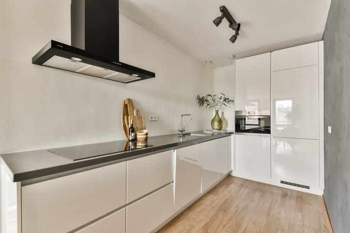 Foto 2 van Valkenburgerstraat 22-F