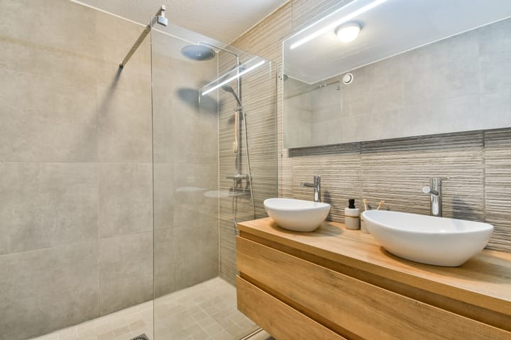 Foto 4 van Valkenburgerstraat 22-F