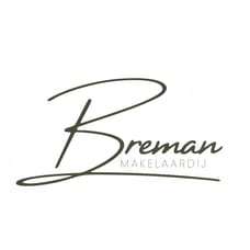 Sabine Breman Makelaardij