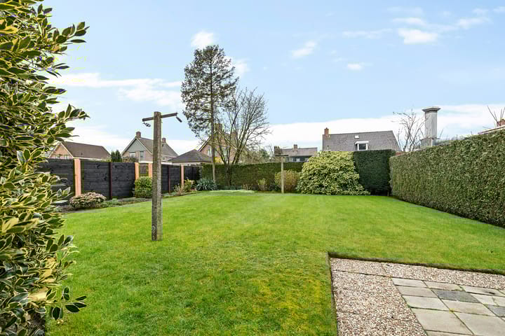 Foto 3 van De Halewei 2