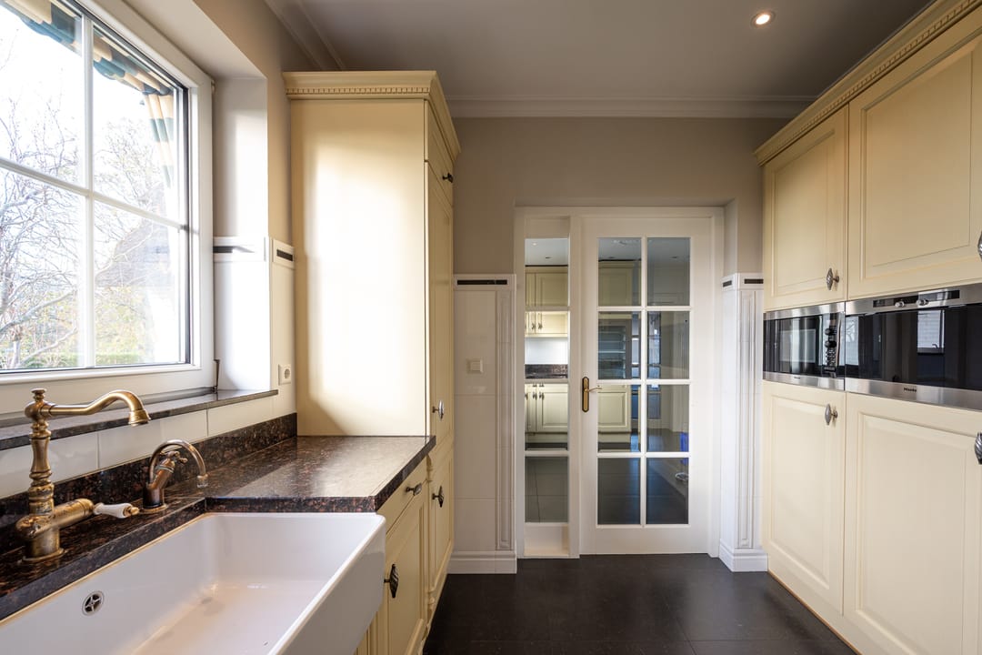 Foto 17 van Van den Endelaan 41