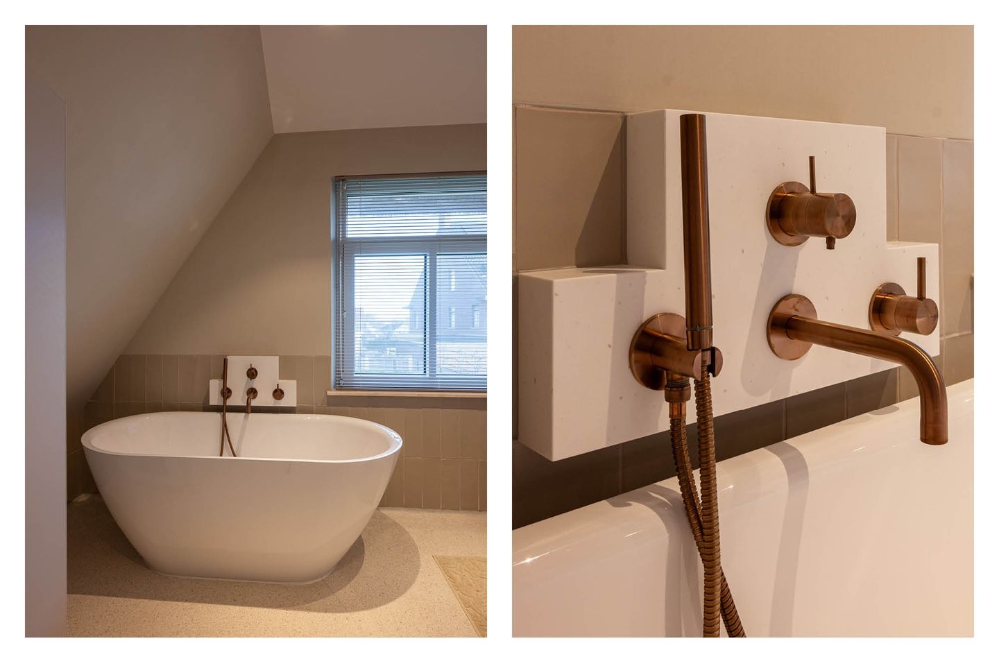 Foto 4 van Van den Endelaan 41