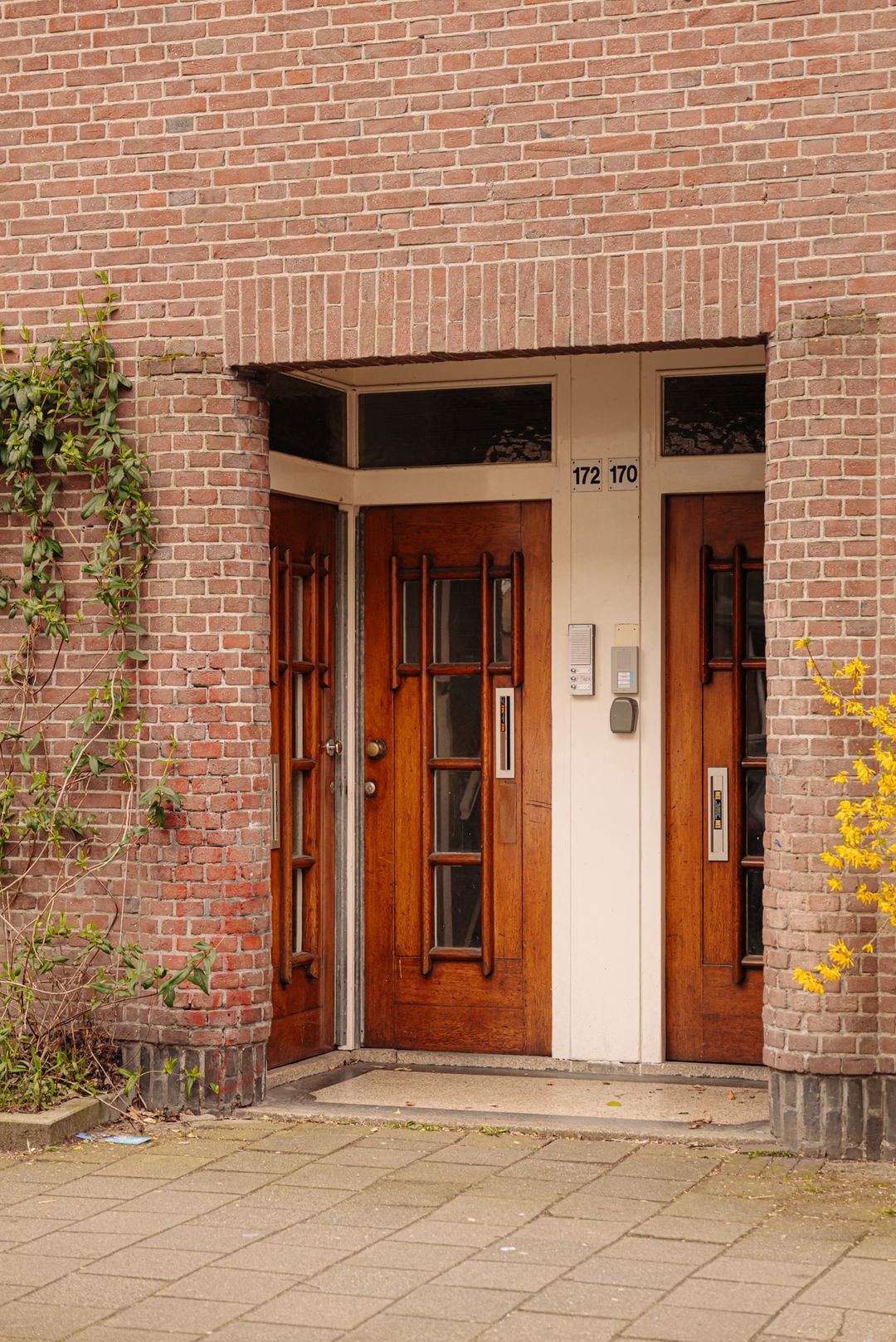 Foto 8 van Javastraat 172-1