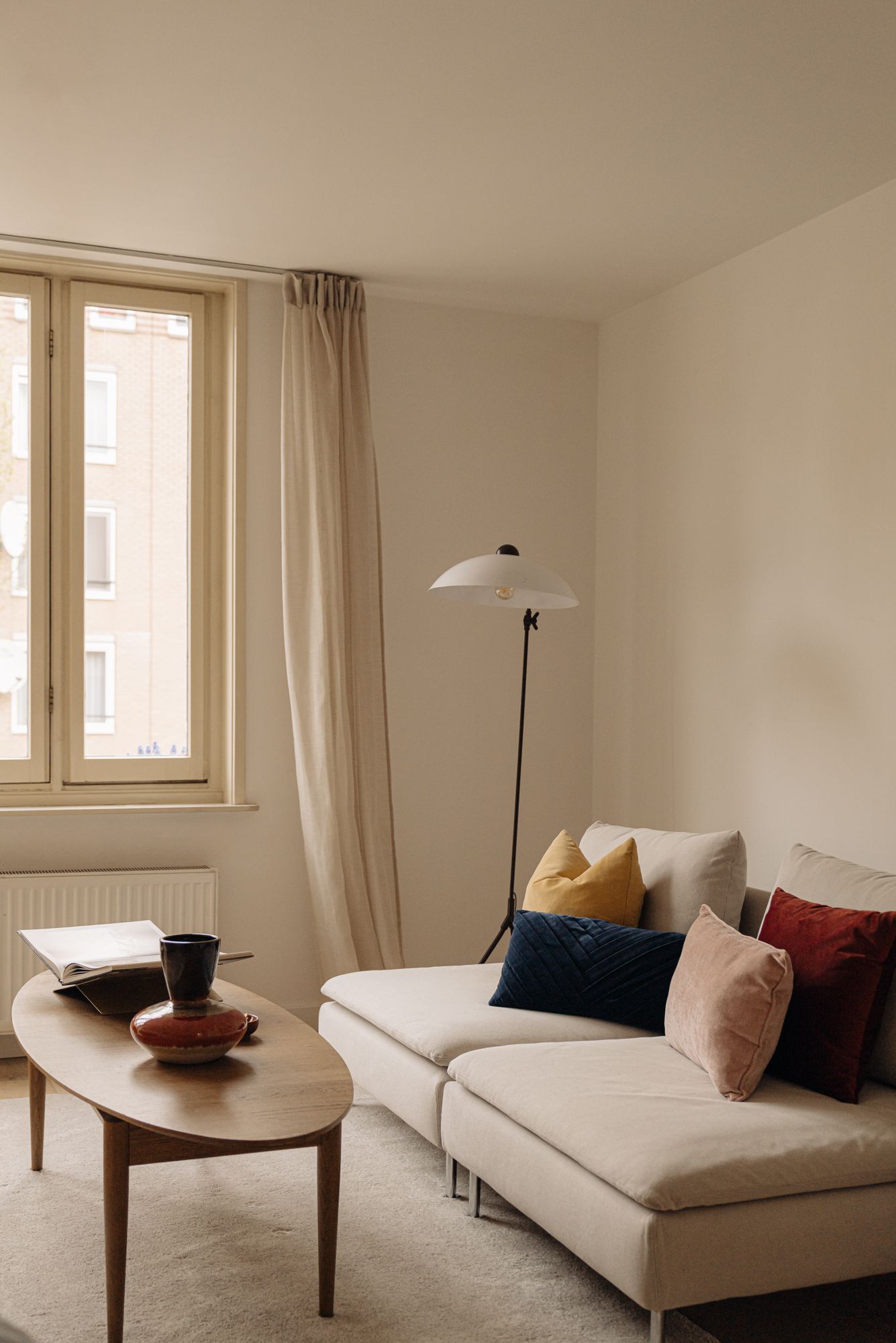 Foto 9 van Javastraat 172-1