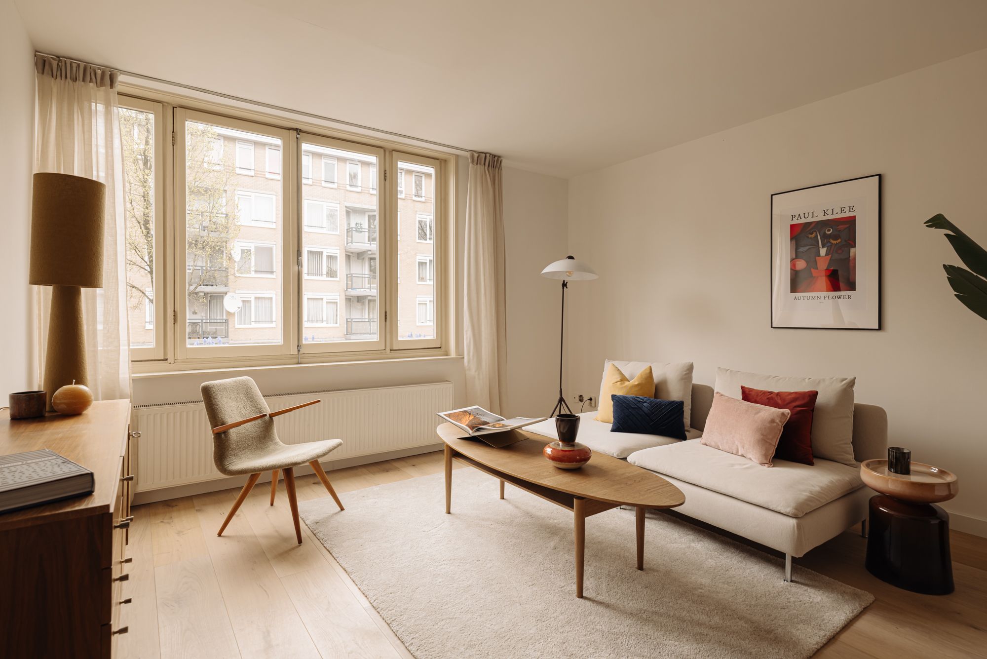 Javastraat 172- 172 1