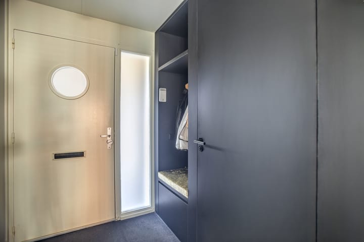 Photo 3 of Pastoor de Louwstraat 2