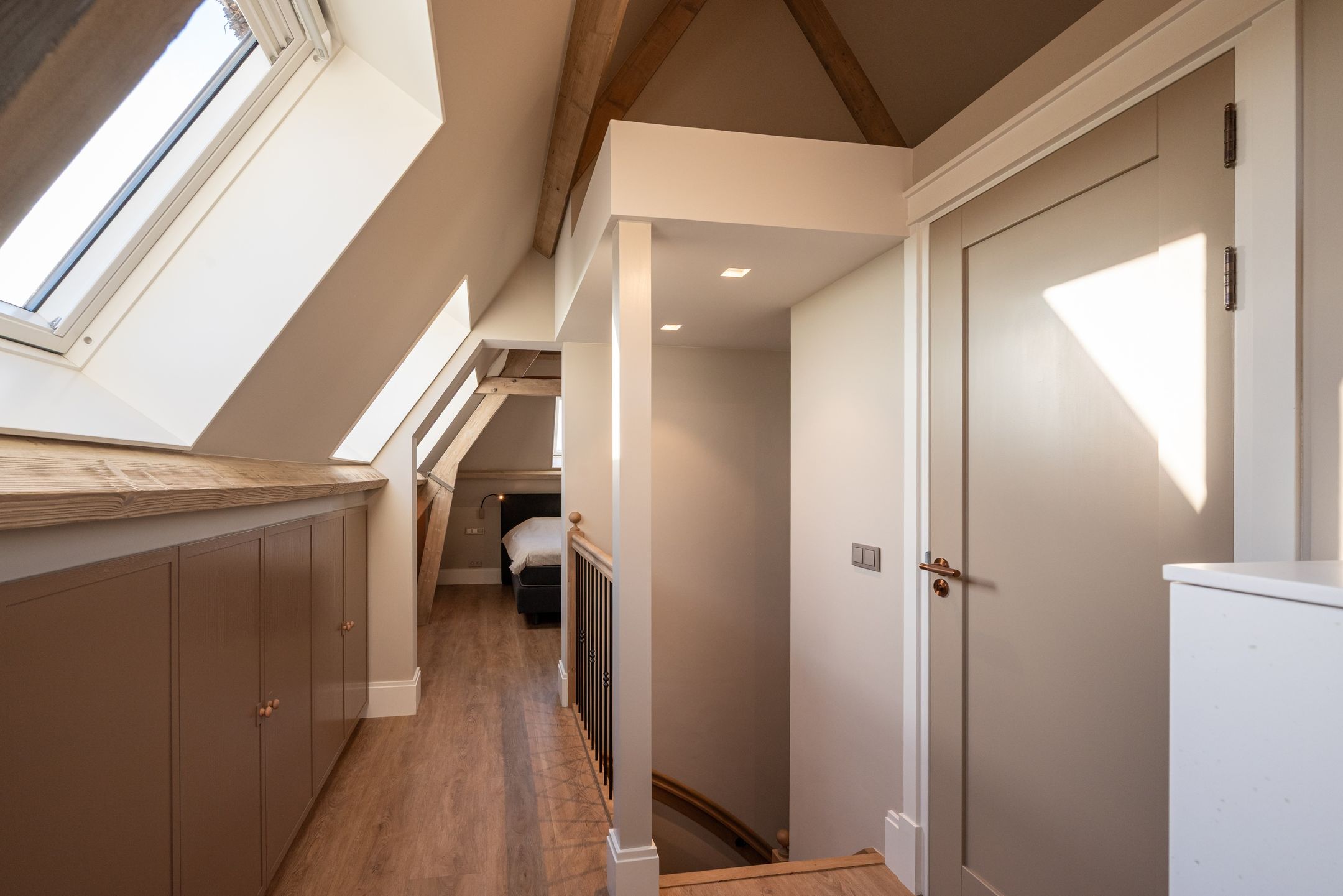 Foto 27 van Van den Endelaan 41