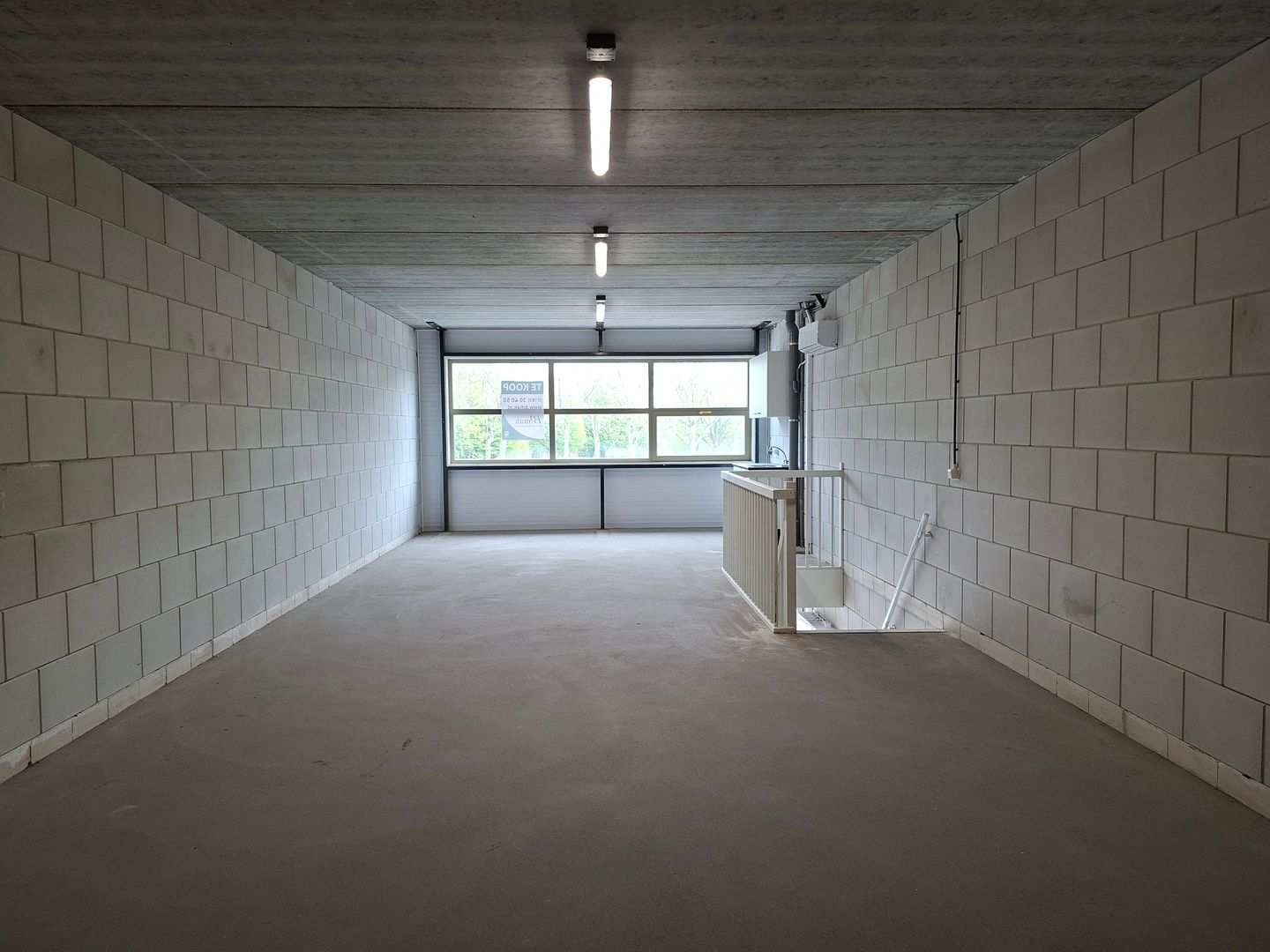 Bekijk foto 3 van Handelskade 5-05