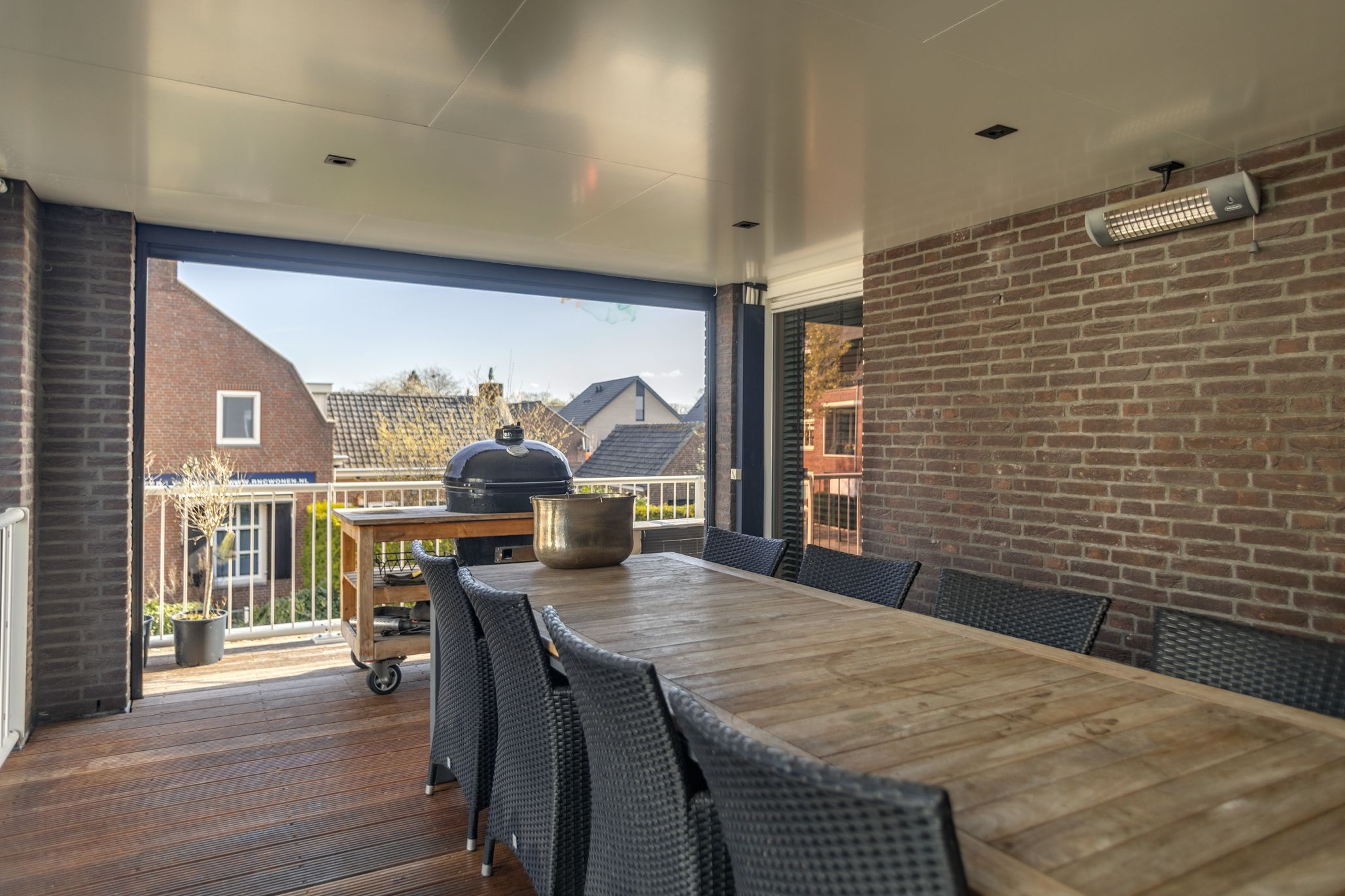 Photo 18 of Pastoor de Louwstraat 2