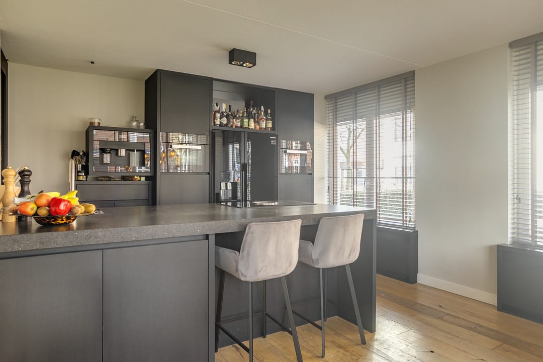 Photo 7 of Pastoor de Louwstraat 2