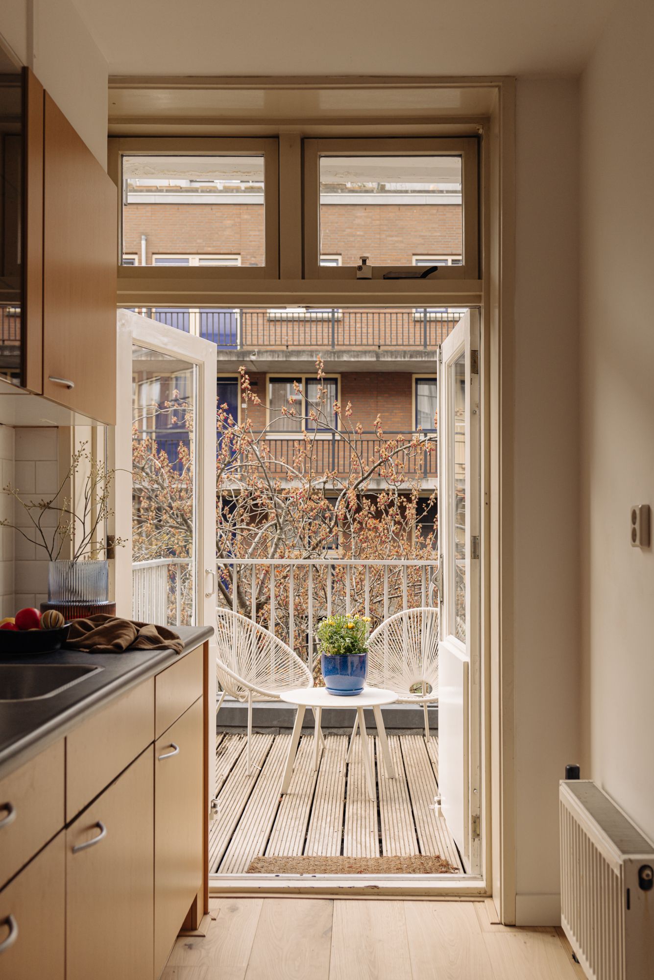 Foto 14 van Javastraat 172-1