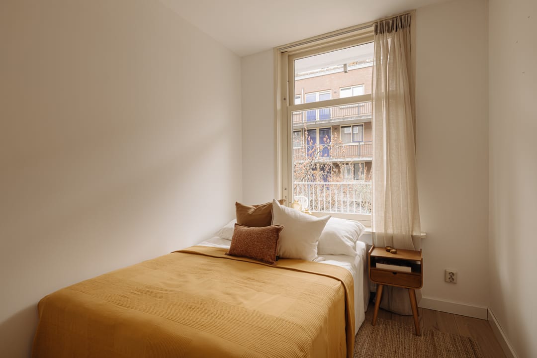 Foto 17 van Javastraat 172-1