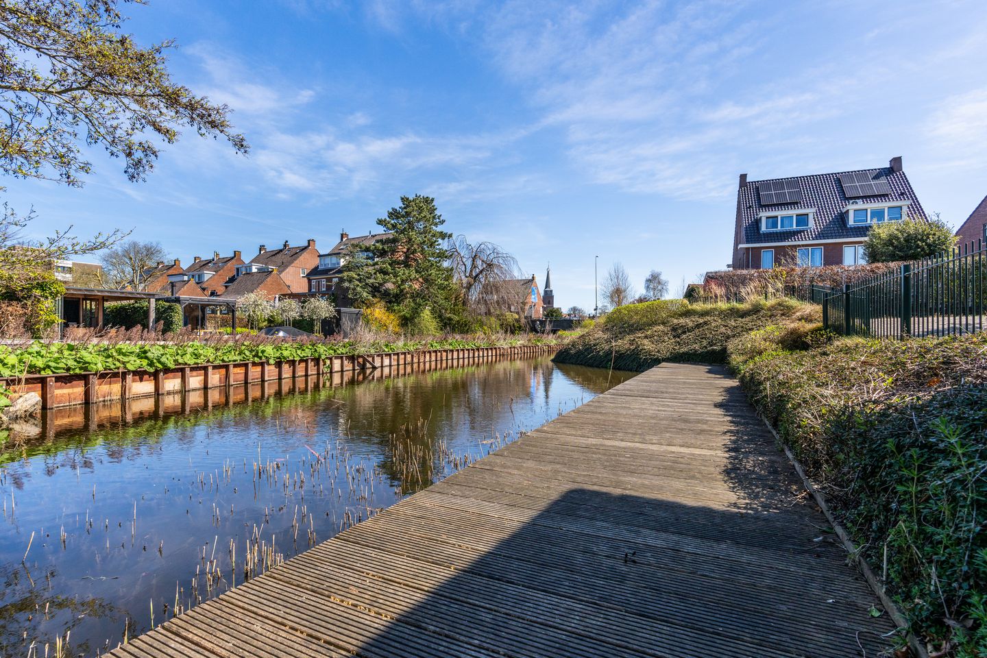 Foto 34 van Van den Endelaan 41