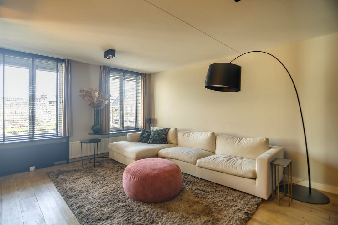 Photo 13 of Pastoor de Louwstraat 2