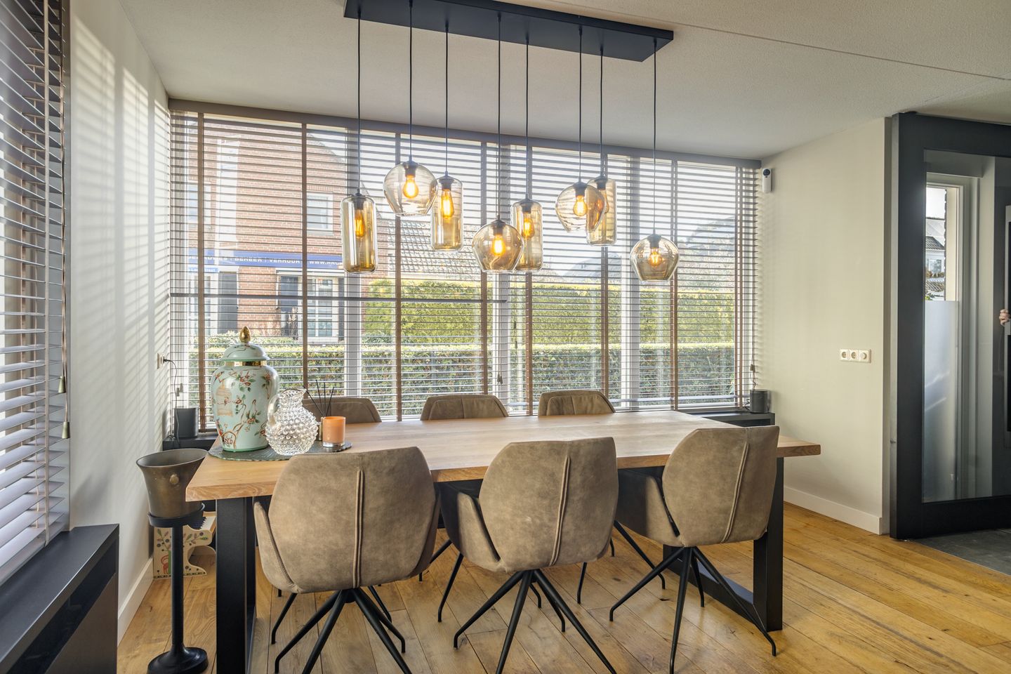 Photo 10 of Pastoor de Louwstraat 2