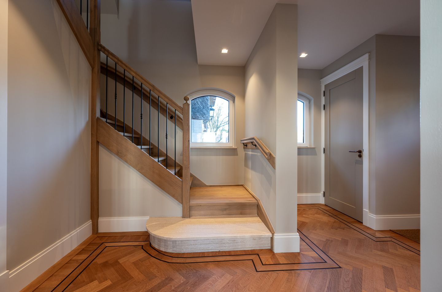 Foto 20 van Van den Endelaan 41