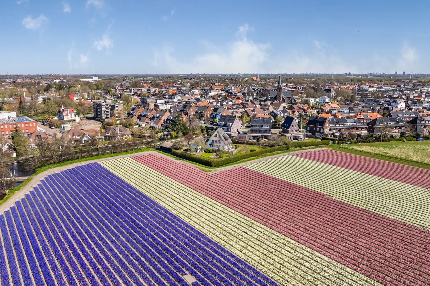 Foto 40 van Van den Endelaan 41