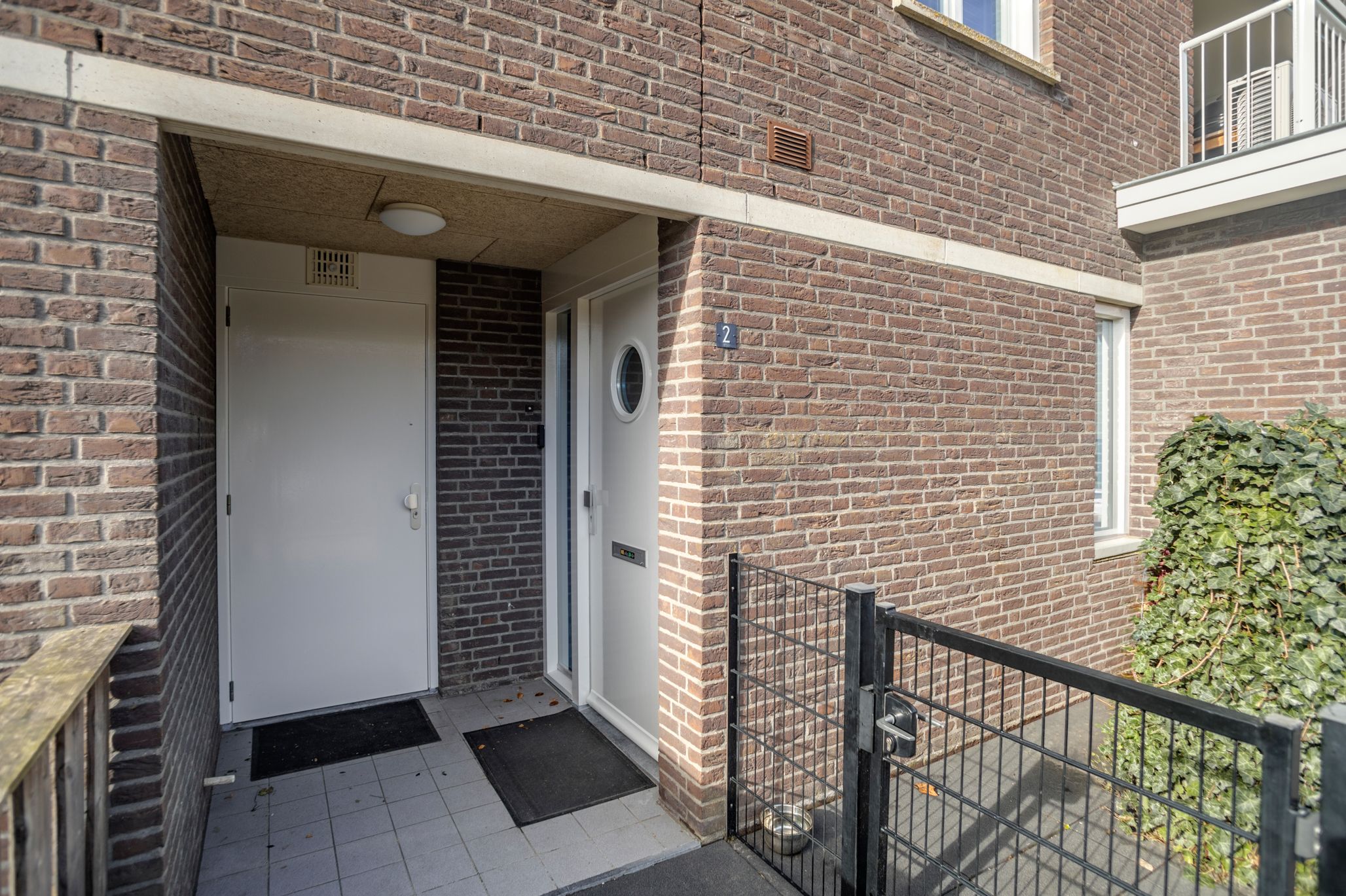 Photo 30 of Pastoor de Louwstraat 2