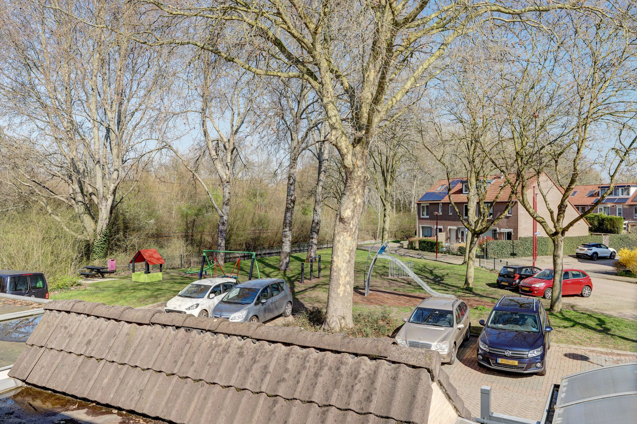 Photo 36 of Jachthoornlaan 21