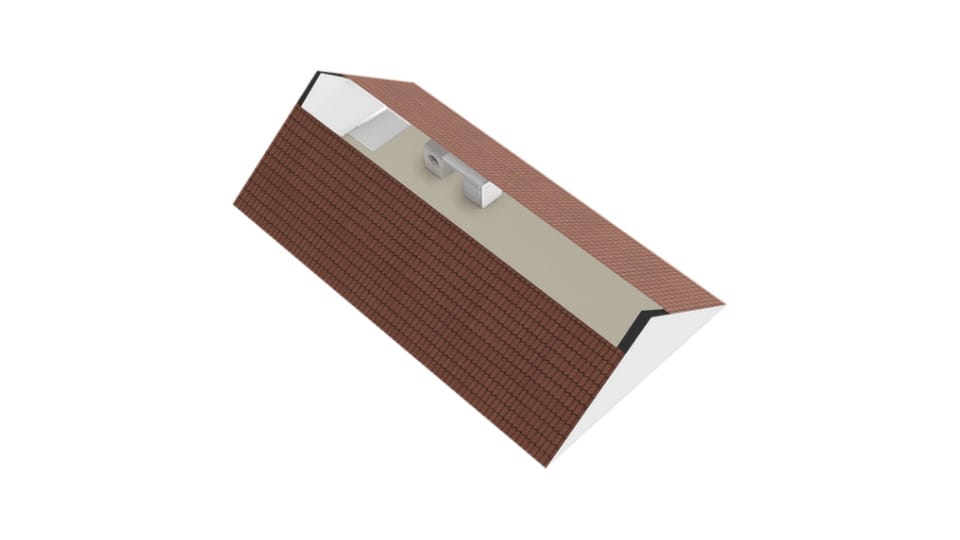 Photo 47 of Pastoor de Louwstraat 2