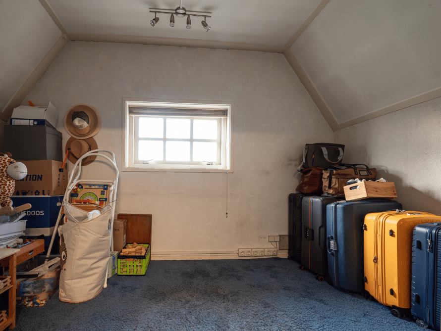 Foto 30 van Van den Endelaan 41