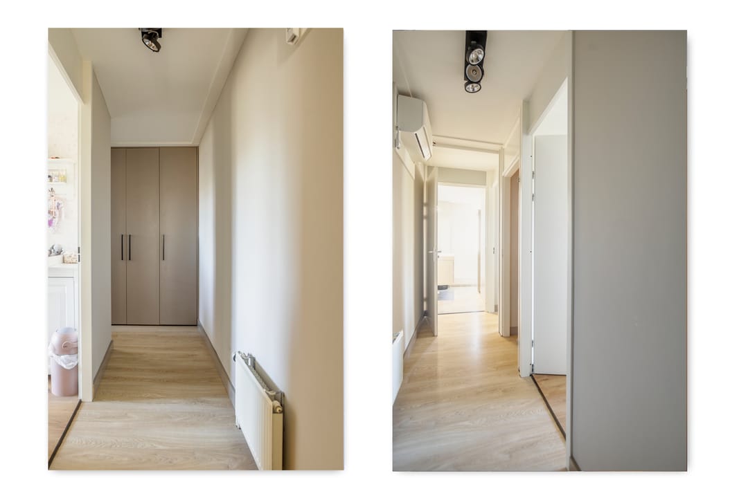 Photo 22 of Pastoor de Louwstraat 2