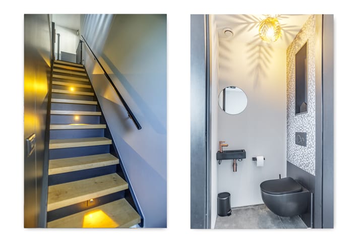 Photo 4 of Pastoor de Louwstraat 2