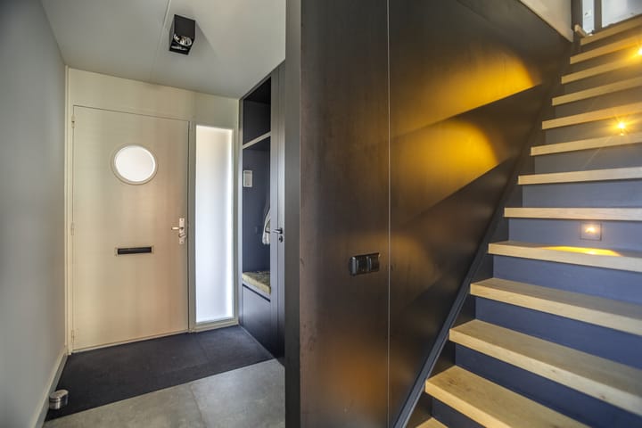 Photo 5 of Pastoor de Louwstraat 2