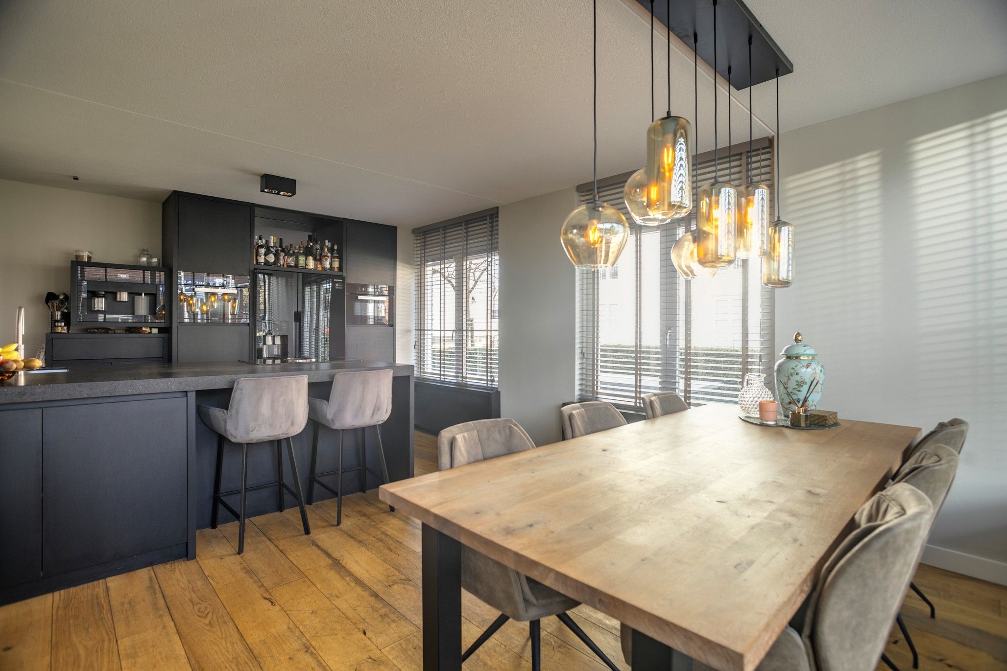 Photo 6 of Pastoor de Louwstraat 2