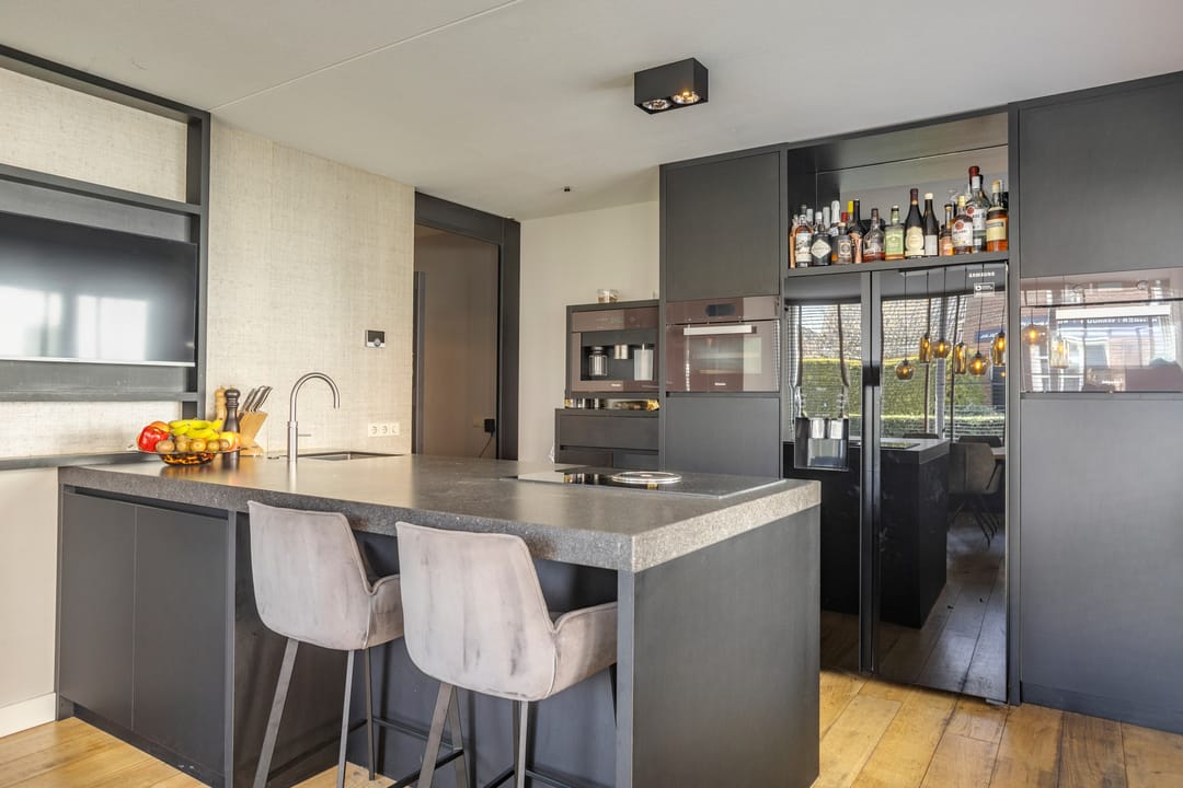 Photo 8 of Pastoor de Louwstraat 2