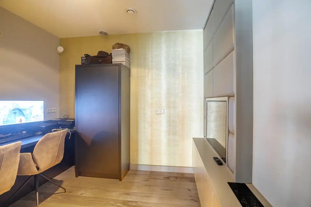 Photo 12 of Pastoor de Louwstraat 2