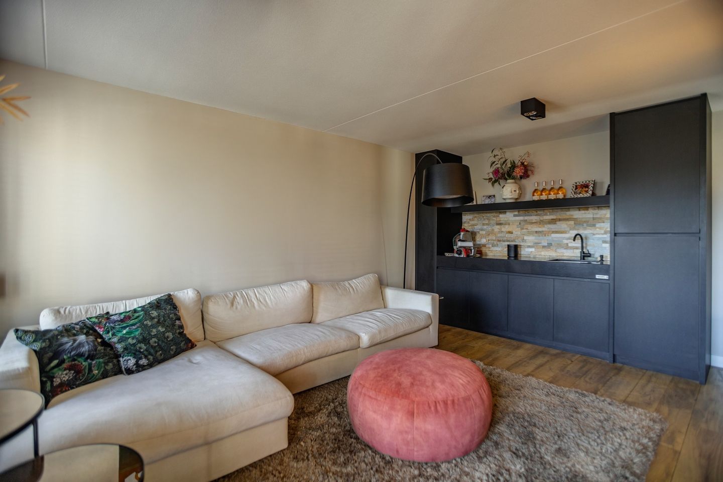 Photo 14 of Pastoor de Louwstraat 2