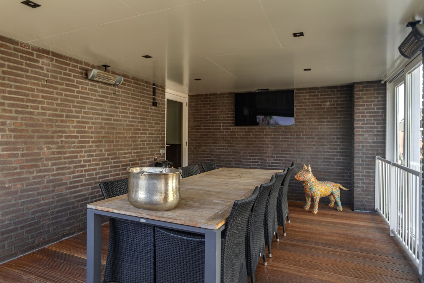 Photo 19 of Pastoor de Louwstraat 2