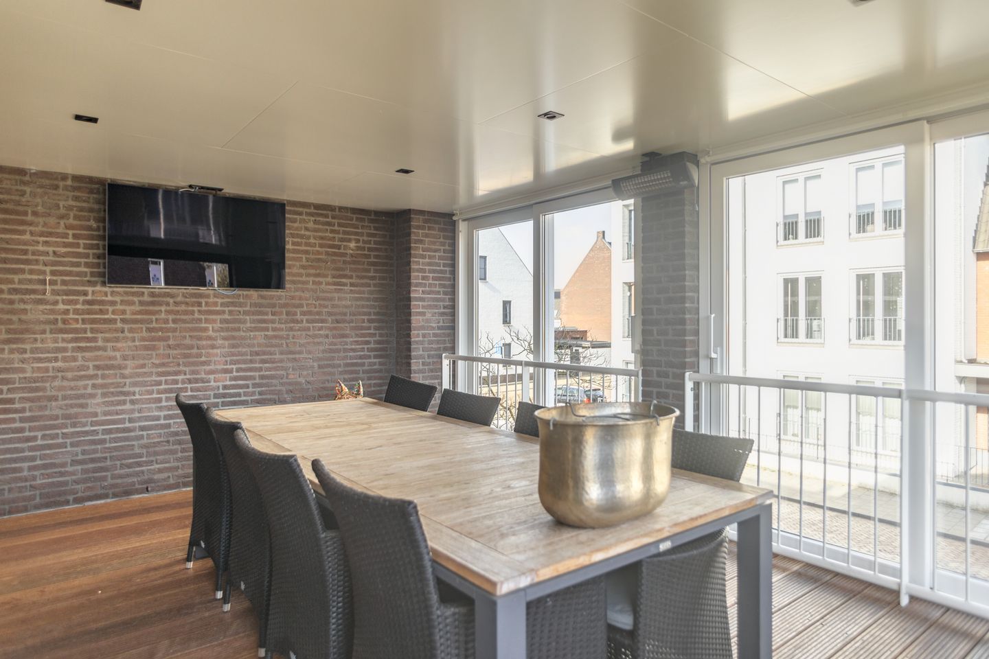 Photo 20 of Pastoor de Louwstraat 2