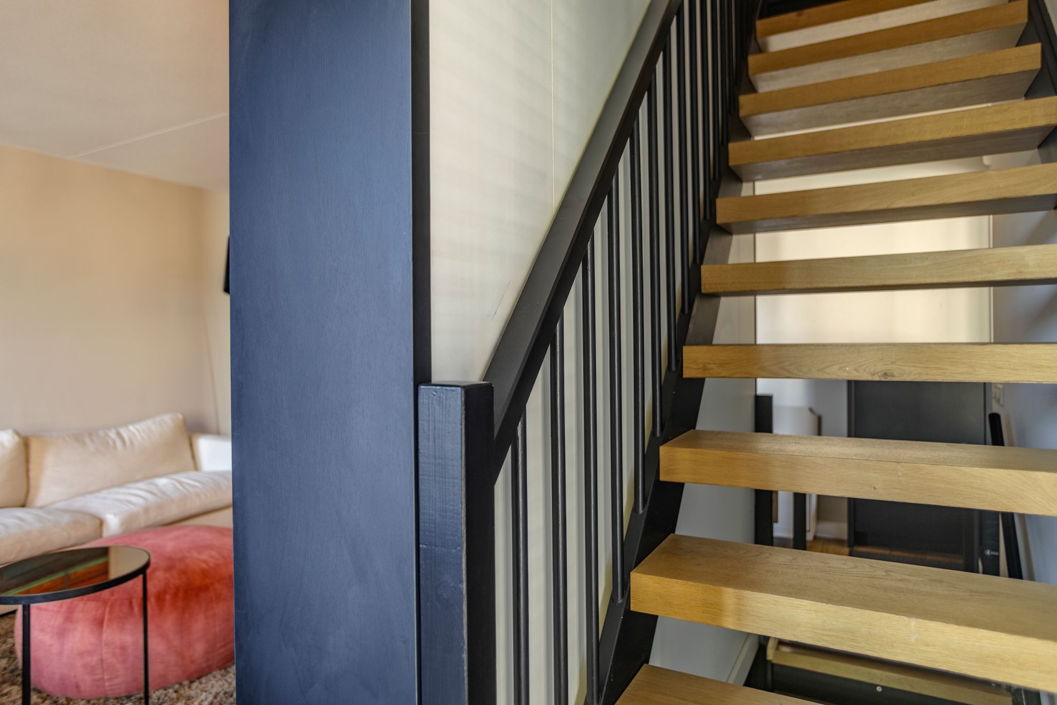 Photo 21 of Pastoor de Louwstraat 2