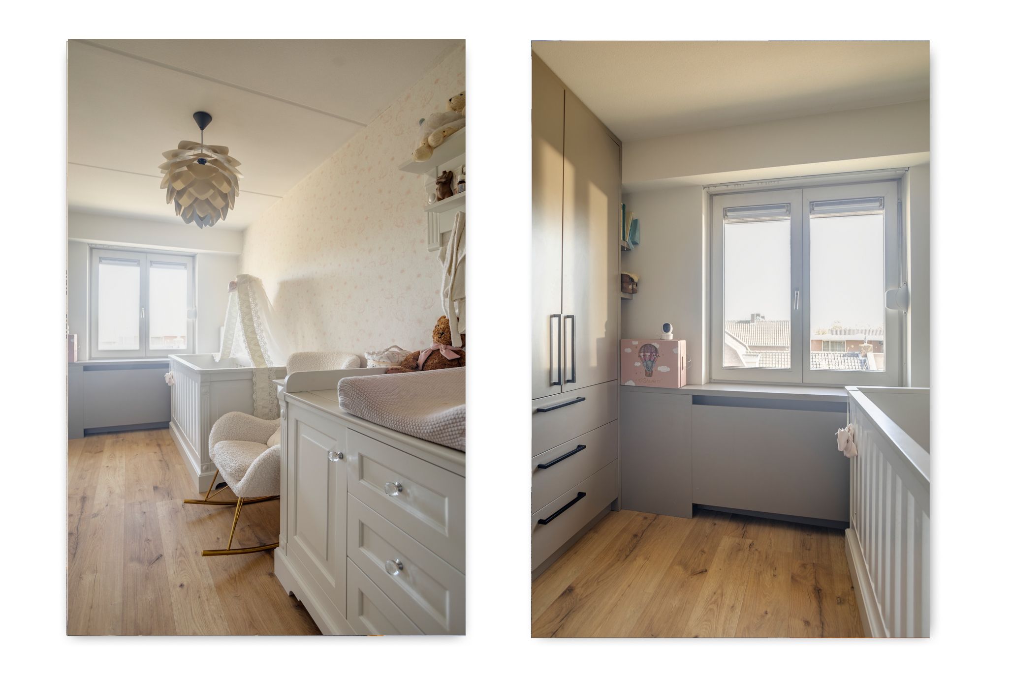 Photo 24 of Pastoor de Louwstraat 2