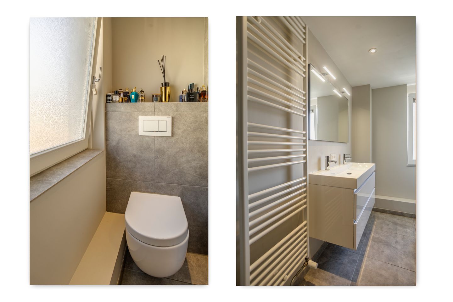 Photo 25 of Pastoor de Louwstraat 2