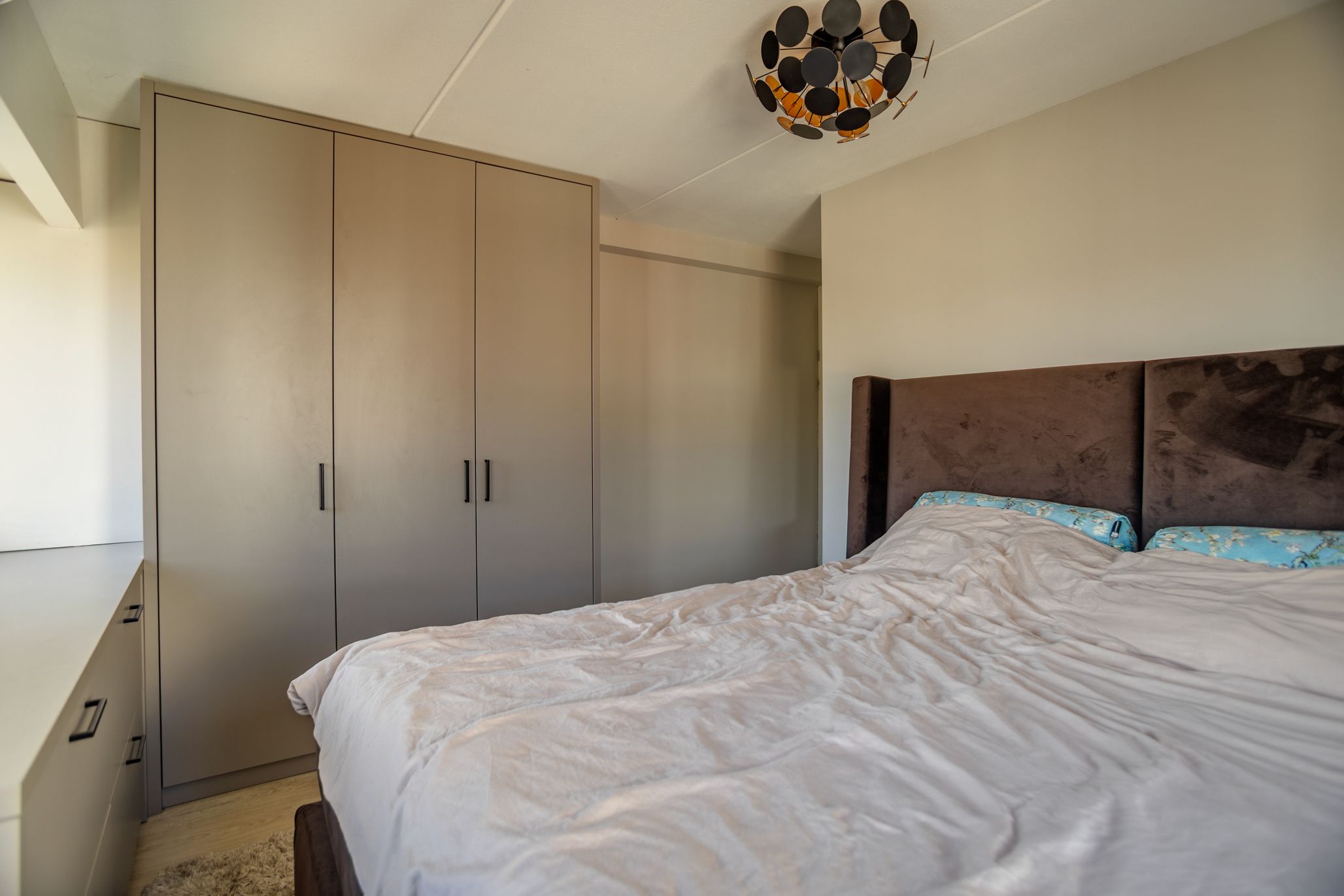 Photo 27 of Pastoor de Louwstraat 2