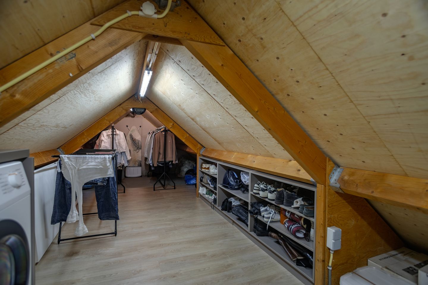 Photo 29 of Pastoor de Louwstraat 2