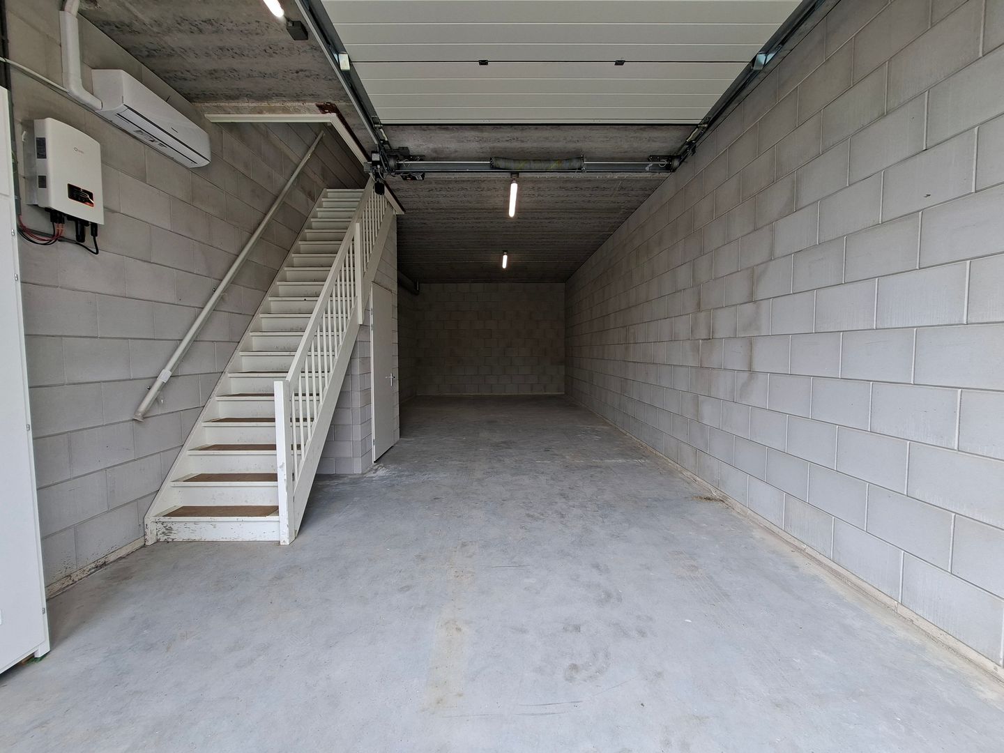 Bekijk foto 2 van Handelskade 5-05