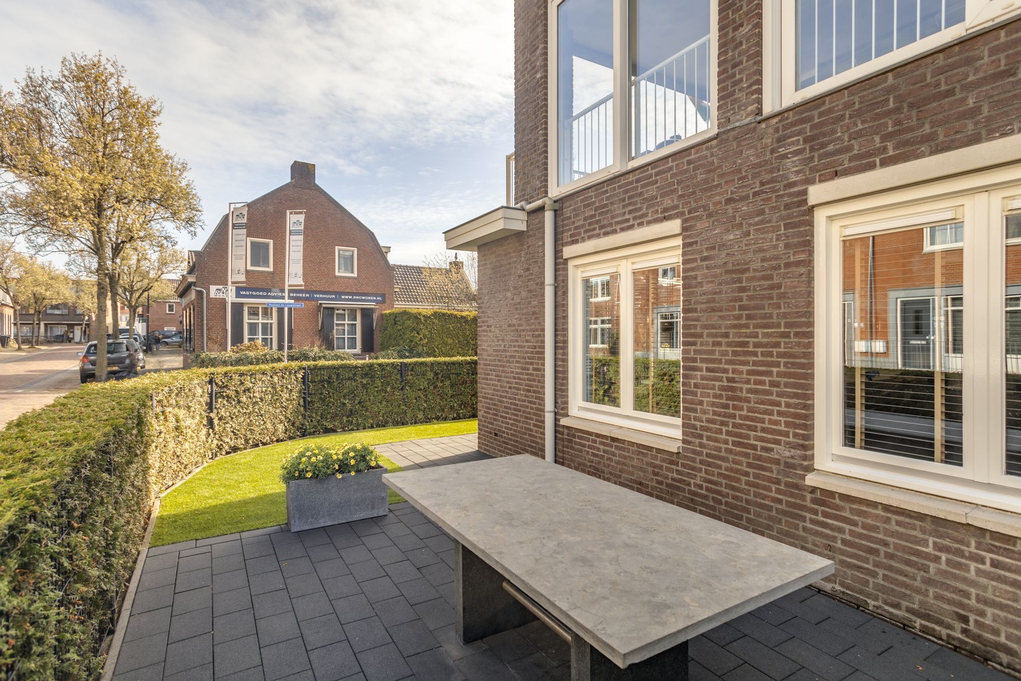 Photo 33 of Pastoor de Louwstraat 2