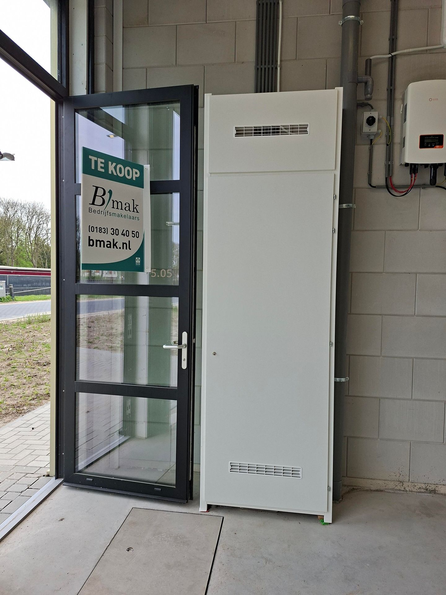 Bekijk foto 5 van Handelskade 5-05