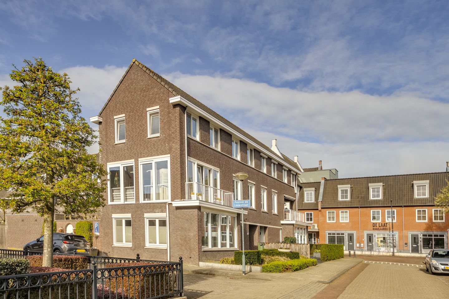 Photo 34 of Pastoor de Louwstraat 2