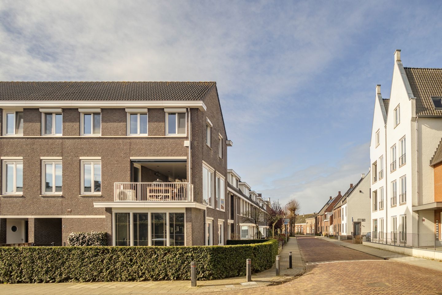 Photo 35 of Pastoor de Louwstraat 2