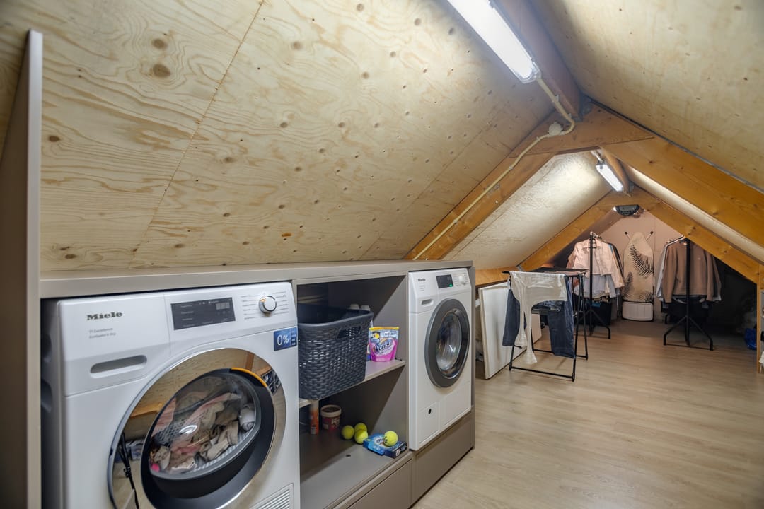 Photo 28 of Pastoor de Louwstraat 2