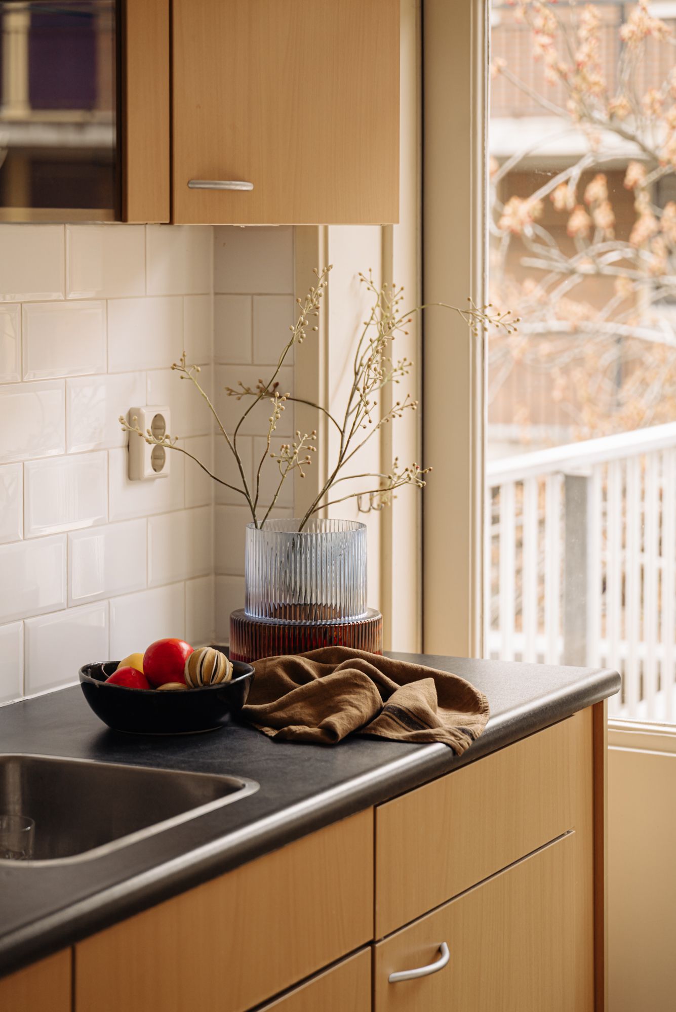 Foto 15 van Javastraat 172-1