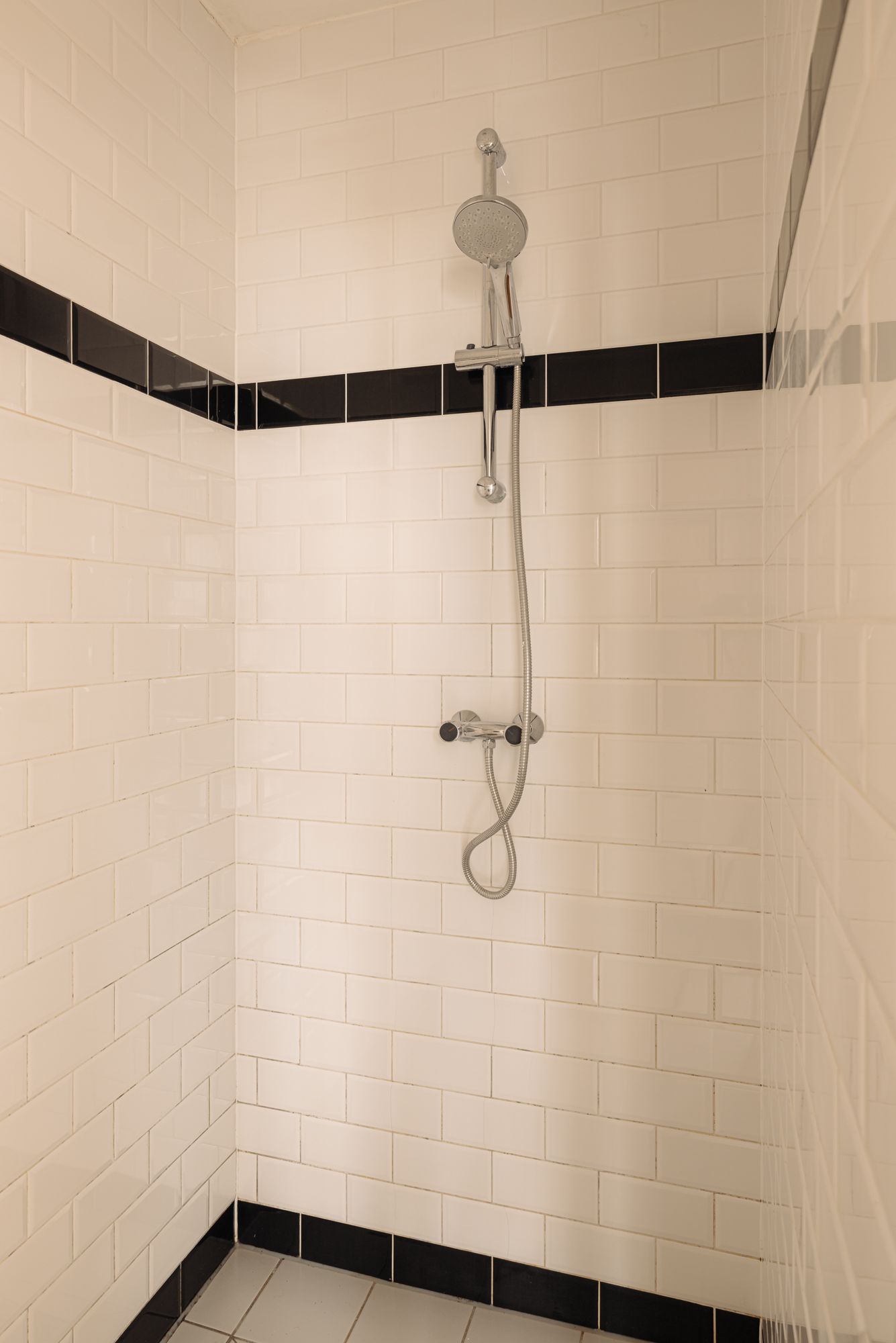 Foto 24 van Javastraat 172-1