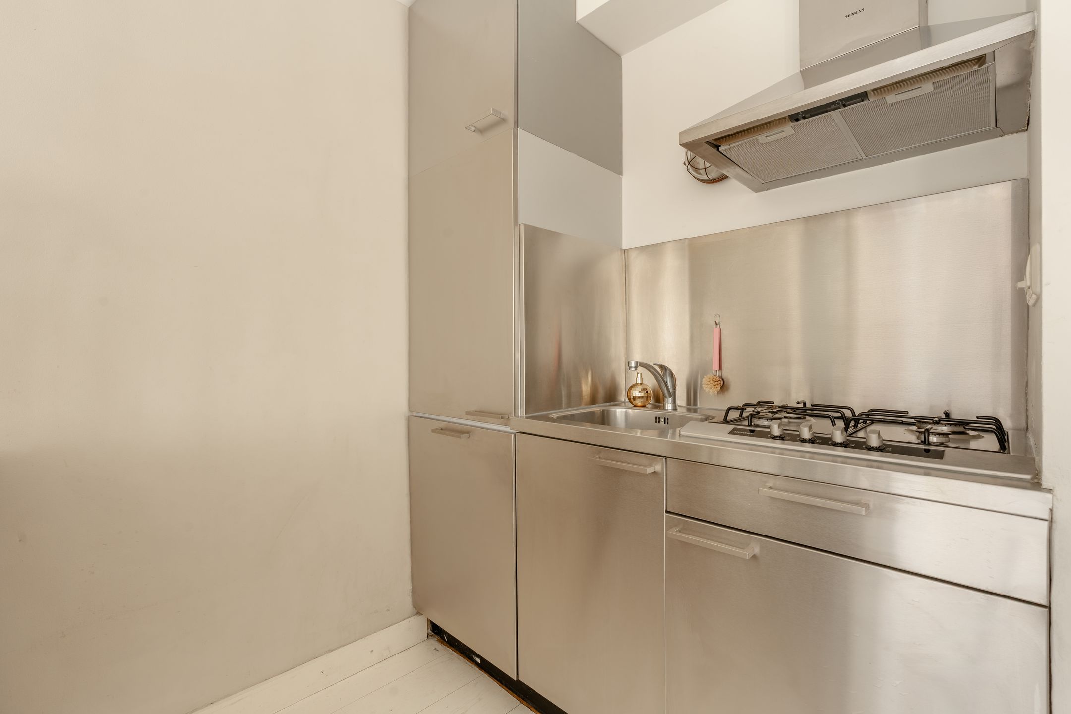 Photo 9 of Kinkerstraat 222-A