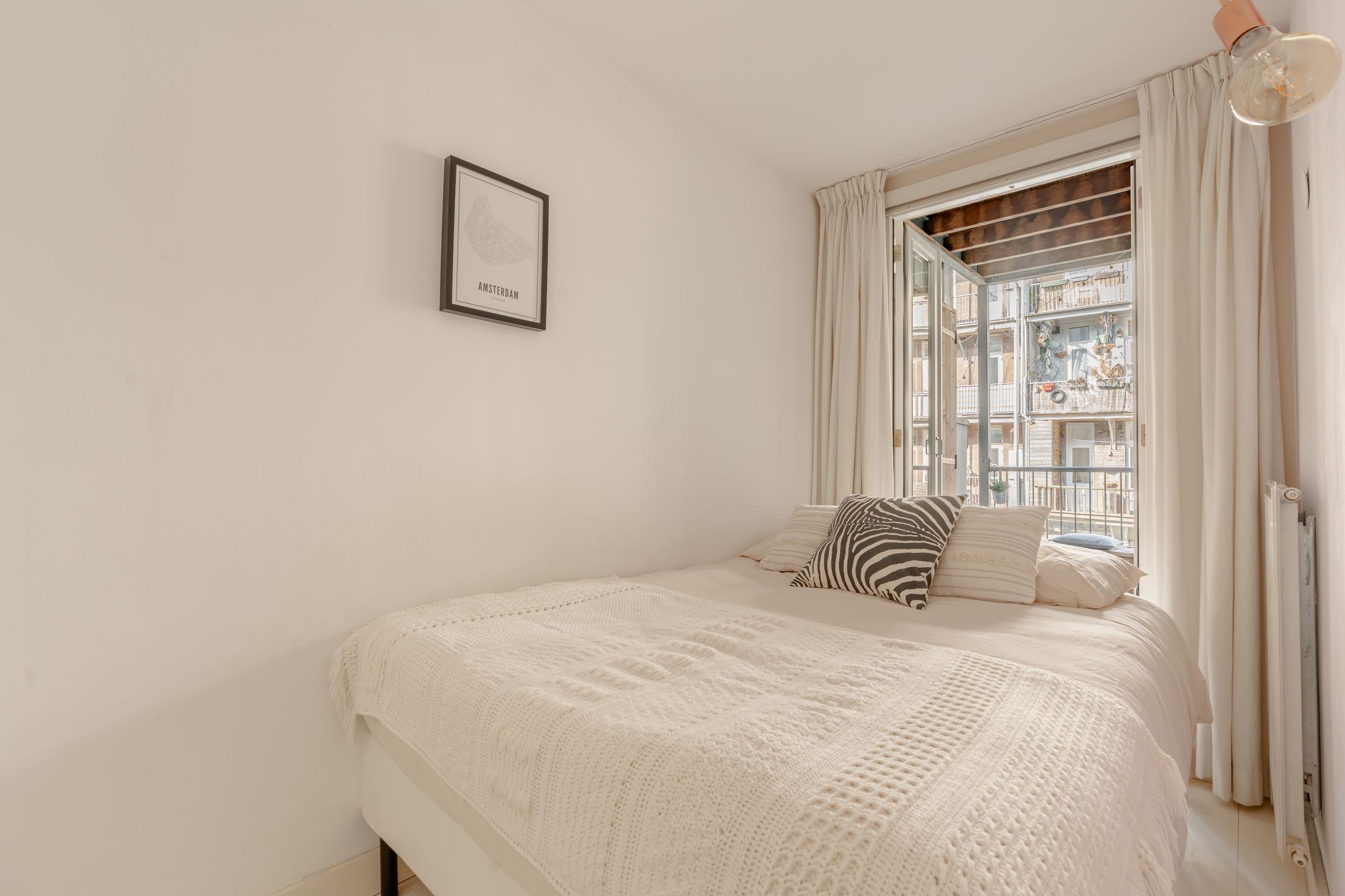 Photo 12 of Kinkerstraat 222-A