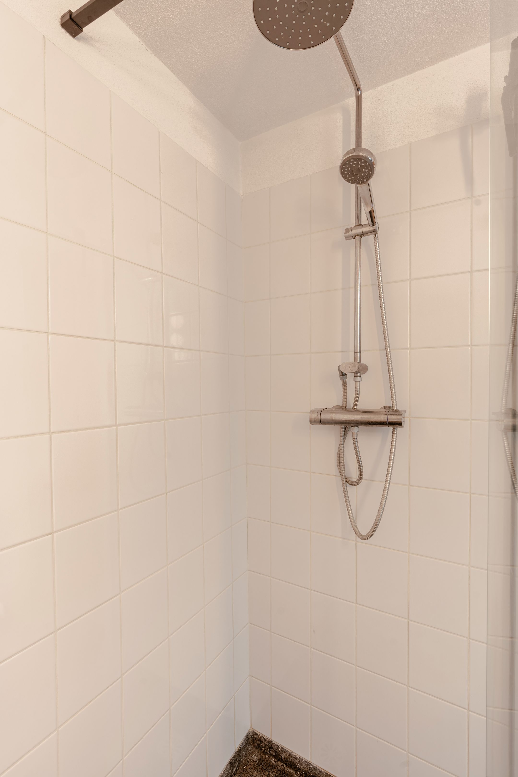 Photo 18 of Kinkerstraat 222-A